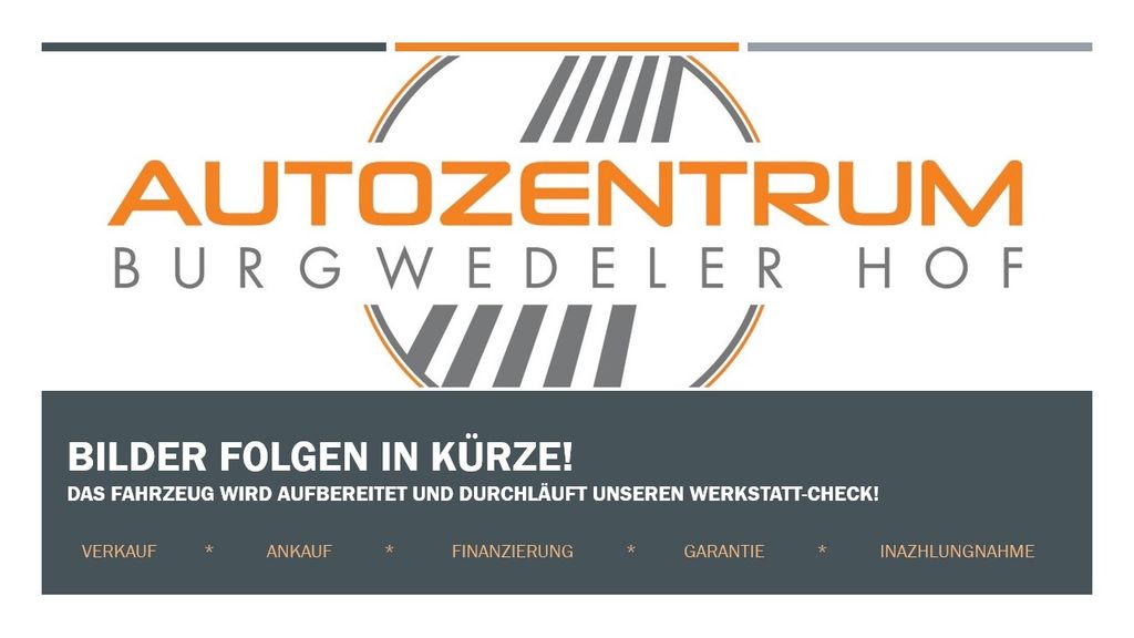 Opel Mokka 98.271 km 7.450 &euro; Burgwedel 30938