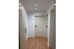 Dachgeschoßwohnung Hannover Bothfeld-Vahrenheide - 2 Zimmer, 50 m&sup2;, 700&euro; | Angebot:26552085