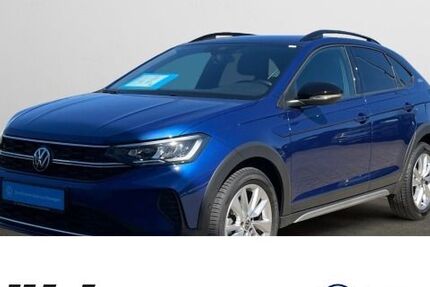 VW Taigo 17.811 km 23.890 &euro; Hildesheim 31137