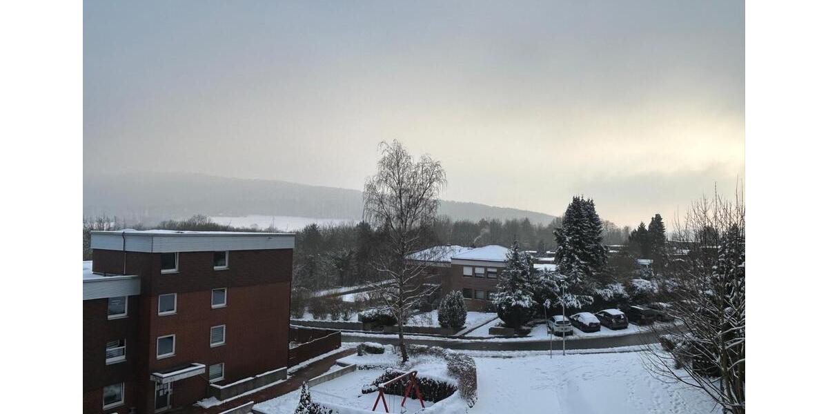 Etagenwohnung Springe - 4 Zimmer, 97 m&sup2;, 185.000&euro; | Angebot:24838563