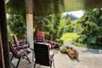 Einfamilienhaus Burgwedel - 4 Zimmer, 142 m&sup2;, 620.000&euro; | Angebot:26844547