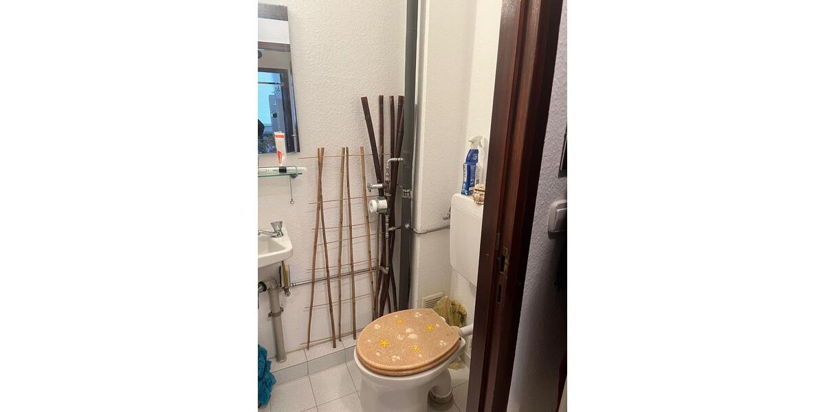 Hochparterre Sarstedt - 3 Zimmer, 76 m&sup2;, 239.000&euro; | Angebot:26709696