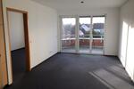 Etagenwohnung Garbsen Berenbostel - 2 Zimmer, 54 m&sup2;, 220.000&euro; | Angebot:23864472