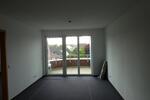 Etagenwohnung Garbsen Berenbostel - 2 Zimmer, 54 m&sup2;, 225.000&euro; | Angebot:23864472