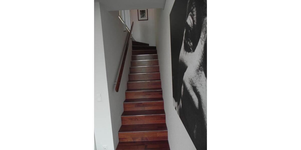 Etagenwohnung Laatzen - 3 Zimmer, 81 m&sup2;, 295.000&euro; | Angebot:26264674