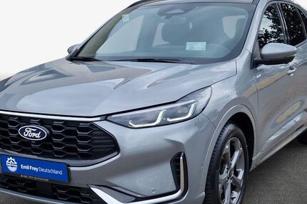 Ford Kuga 11.538 km 31.927 &euro; Hildesheim 31135
