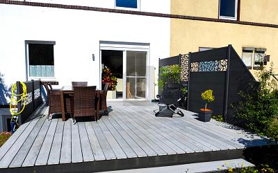 CHARMATER TRAUM MIT GARTENPARADIES - Haus Peine | Angebot:25285627