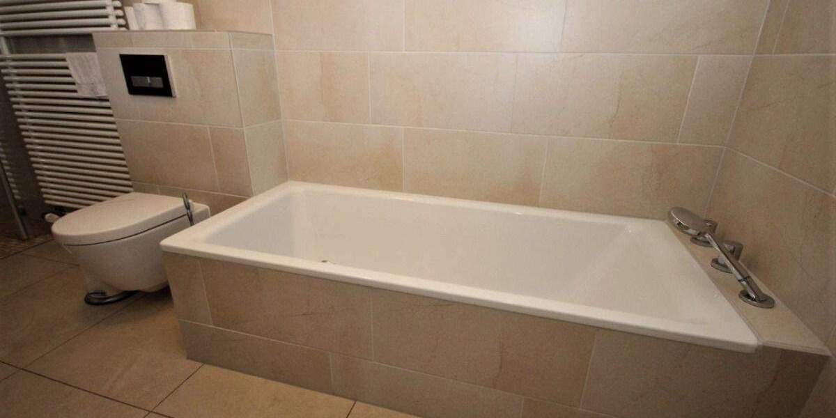 Einfamilienhaus Hildesheim Moritzberg - 7 Zimmer, 173 m&sup2;, 389.000&euro; | Angebot:25566819