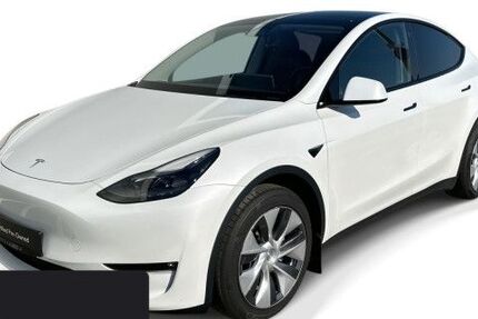 Tesla Model Y 78.557 km 31.900 &euro; Hannover 30519