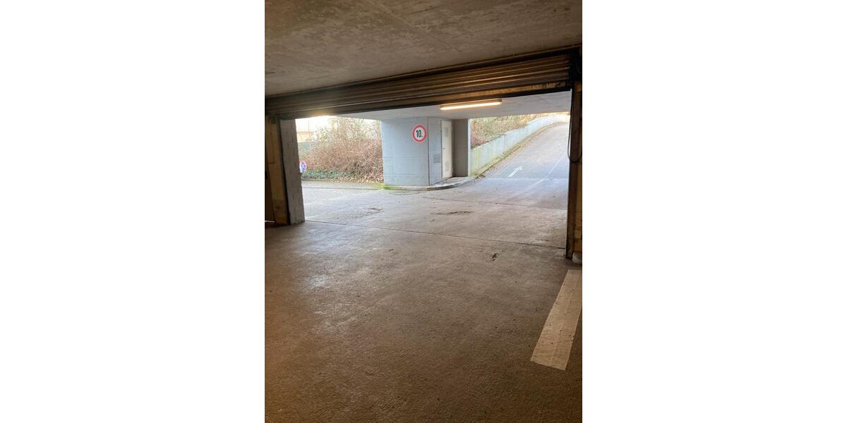 Garagen / Stellplätze Hannover Vahrenwald-List - 60&euro; | Angebot:26693590