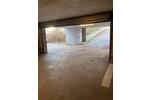 Garagen / Stellplätze Hannover Vahrenwald-List - 60&euro; | Angebot:26693590