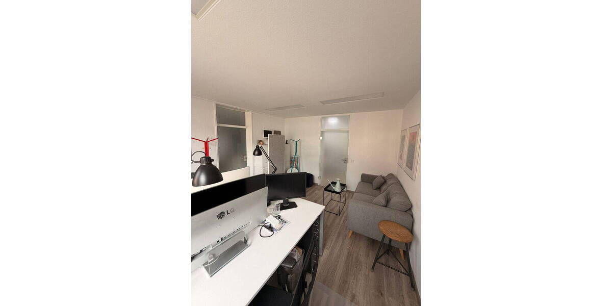 Gewerbeobjekt Hannover Südstadt - 700&euro; | Angebot:26065236
