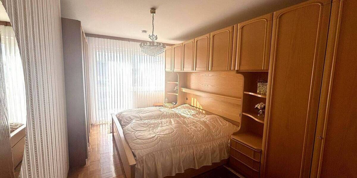 Reihenmittelhaus Garbsen Altgarbsen - 5 Zimmer, 94 m&sup2;, 295.000&euro; | Angebot:26319077