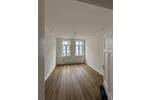 Etagenwohnung Hannover Linden-Nord - 3 Zimmer, 62 m&sup2;, 775&euro; | Angebot:26926607