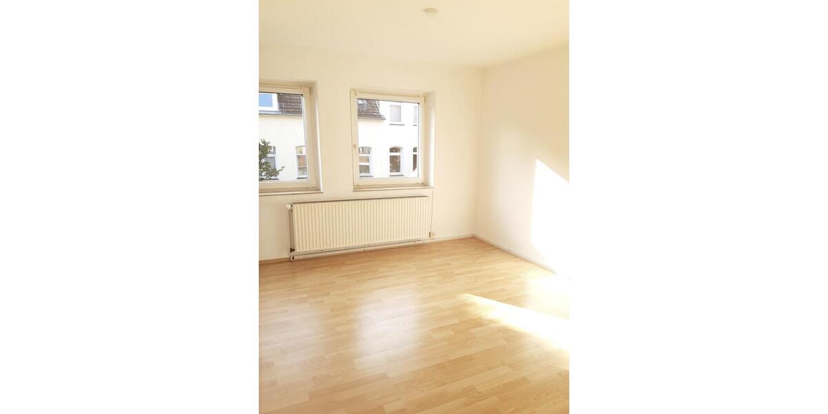Etagenwohnung Hannover Linden-Limmer - 2 Zimmer, 38 m&sup2;, 490&euro; | Angebot:27569248