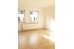 Etagenwohnung Hannover Linden-Limmer - 2 Zimmer, 38 m&sup2;, 490&euro; | Angebot:27569248