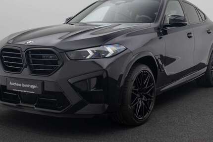 BMW X6 M 10.904 km 129.999 &euro; Isernhagen 30916
