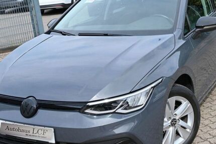 VW Golf 63.312 km 17.990 &euro; Laatzen 30880