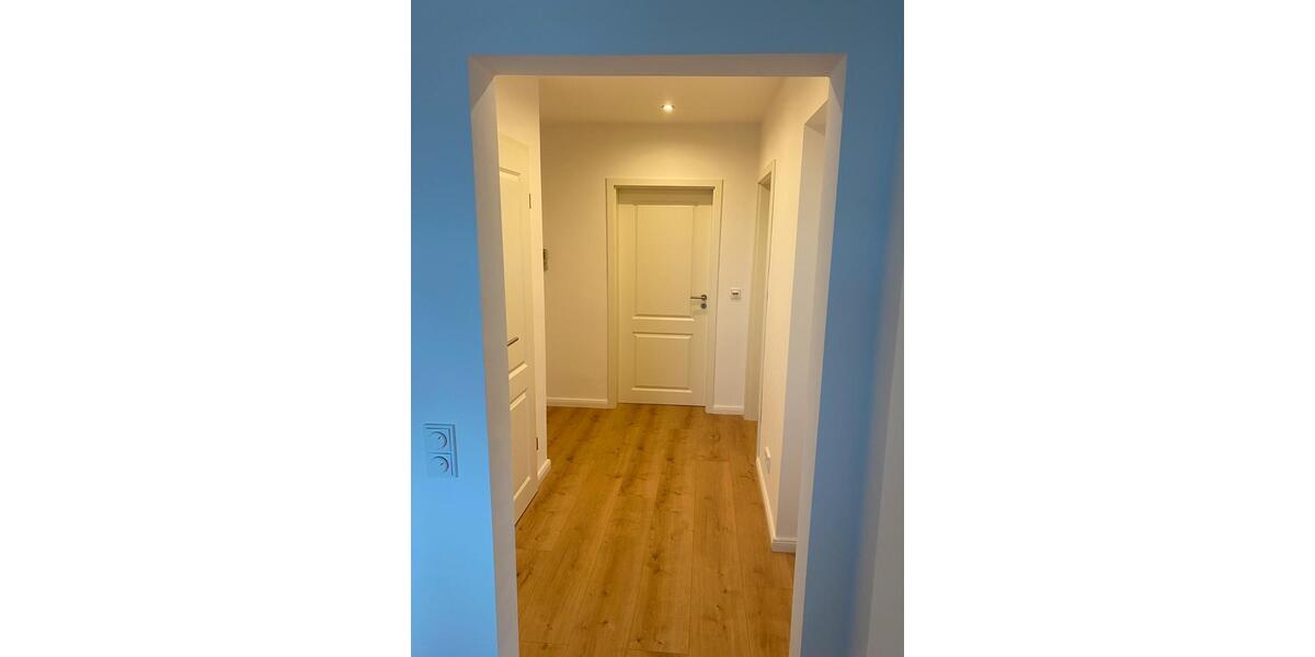 Etagenwohnung Hannover Misburg-Anderten - 3 Zimmer, 83 m&sup2;, 292.000&euro; | Angebot:26393933