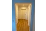 Etagenwohnung Hannover Misburg-Anderten - 3 Zimmer, 83 m&sup2;, 292.000&euro; | Angebot:26393933