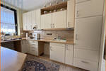Bungalow Hannover Heideviertel - 6 Zimmer, 130 m&sup2;, 545.000&euro; | Angebot:26787492