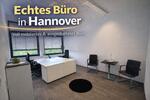 Gewerbeobjekt Hannover Vahrenwald-List - 999&euro; | Angebot:26123944