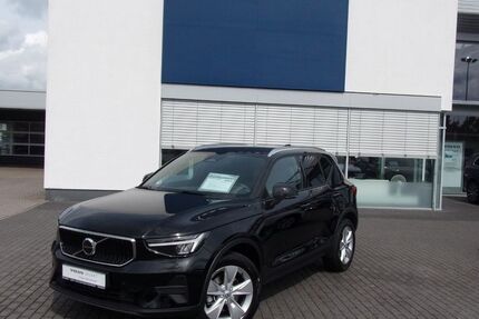 Volvo XC40 33.100 km 28.900 &euro; Hannover 30179