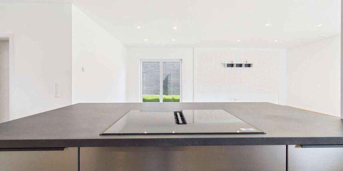 Bungalow Neustadt am Rübenberge Bordenau - 3 Zimmer, 121 m&sup2;, 549.000&euro; | Angebot:26361705