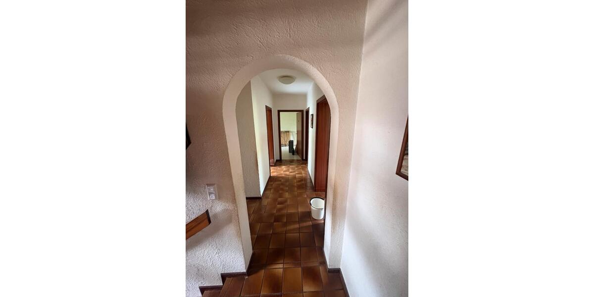 Bungalow Nordstemmen - 8 Zimmer, 113 m&sup2;, 369.000&euro; | Angebot:27118252