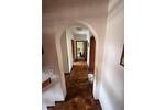 Bungalow Nordstemmen - 8 Zimmer, 113 m&sup2;, 369.000&euro; | Angebot:27118252