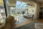 Bungalow Hannover Heideviertel - 6 Zimmer, 130 m&sup2;, 545.000&euro; | Angebot:26787492