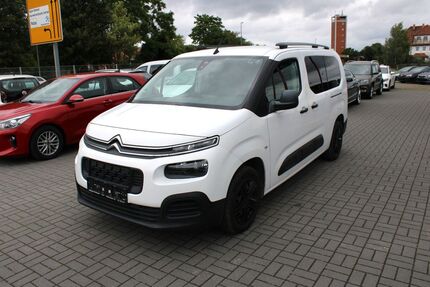 Citroen Berlingo 140.000 km 8.900 &euro; Ronnenberg 30952
