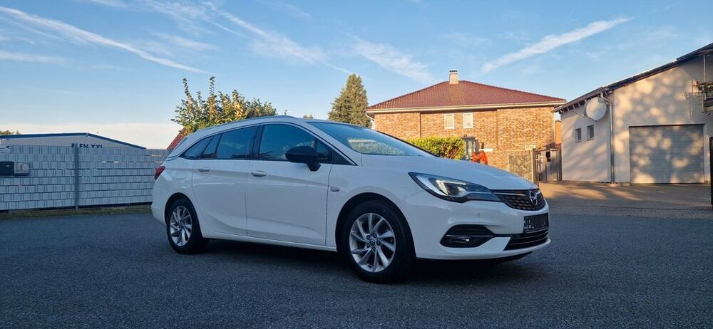 Astra