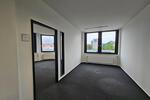 Exklusive Bürowelt in Döhren: 411 qm für Ihr Wachstum zimmer