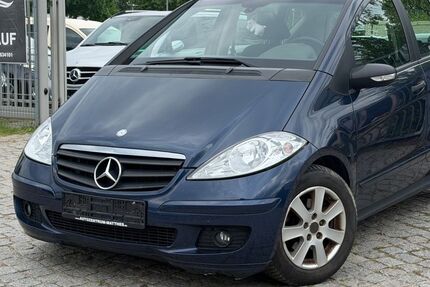 Mercedes-Benz A 160 230.000 km 990 &euro; Hannover 30179