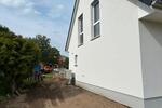 Einfamilienhaus Seelze - 4 Zimmer, 130 m&sup2;, 1.600&euro; | Angebot:26607168