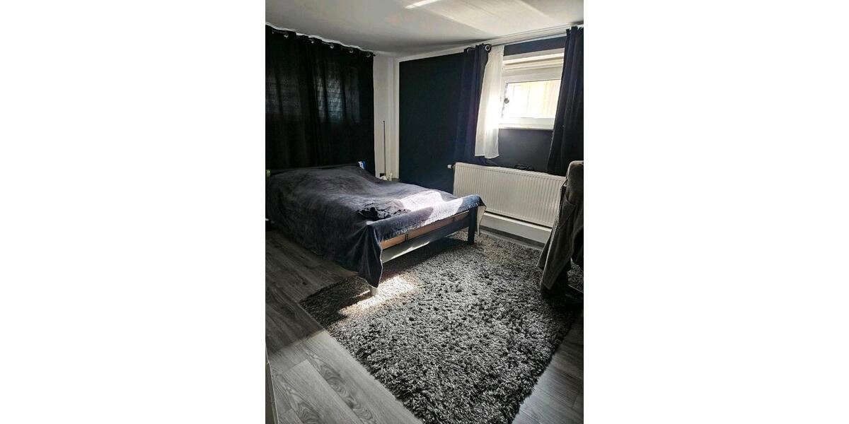 Bungalow Garbsen Berenbostel - 7 Zimmer, 180 m&sup2;, 620.000&euro; | Angebot:26049177