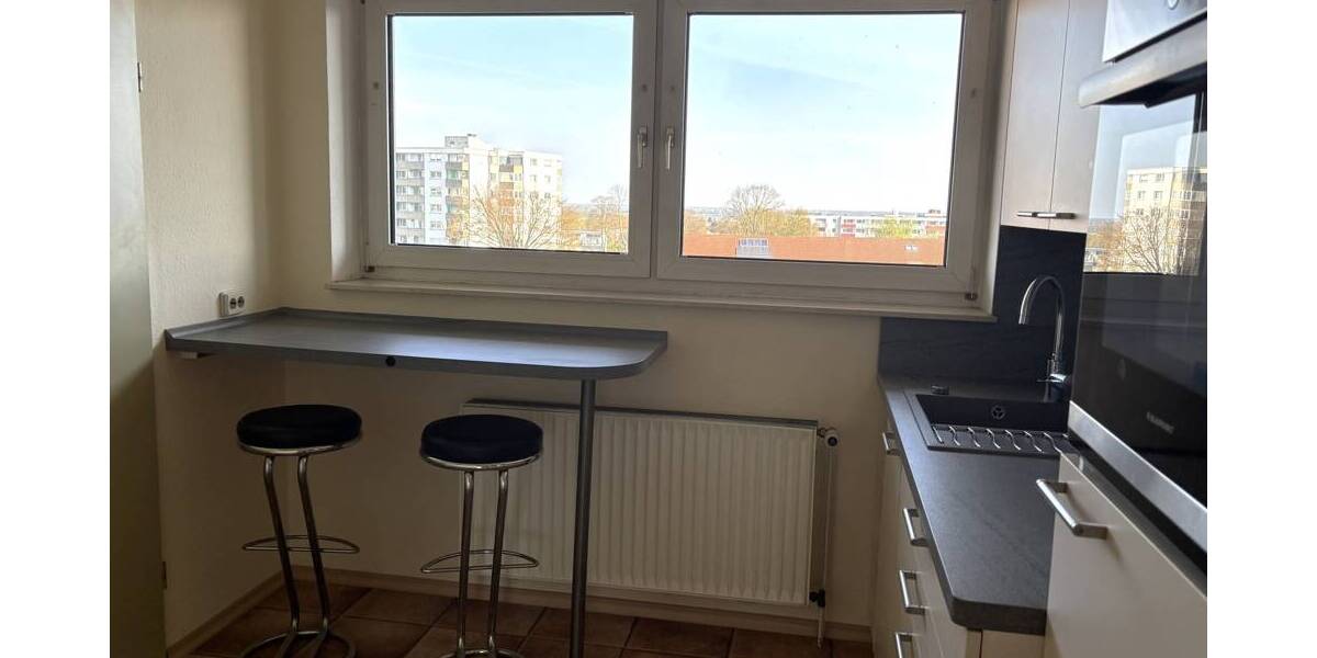 Etagenwohnung Barsinghausen - 2 Zimmer, 53 m&sup2;, 70.000&euro; | Angebot:26289777
