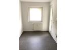 Etagenwohnung Hannover Herrenhausen-Stöcken - 4 Zimmer, 84 m&sup2;, 887&euro; | Angebot:26377151
