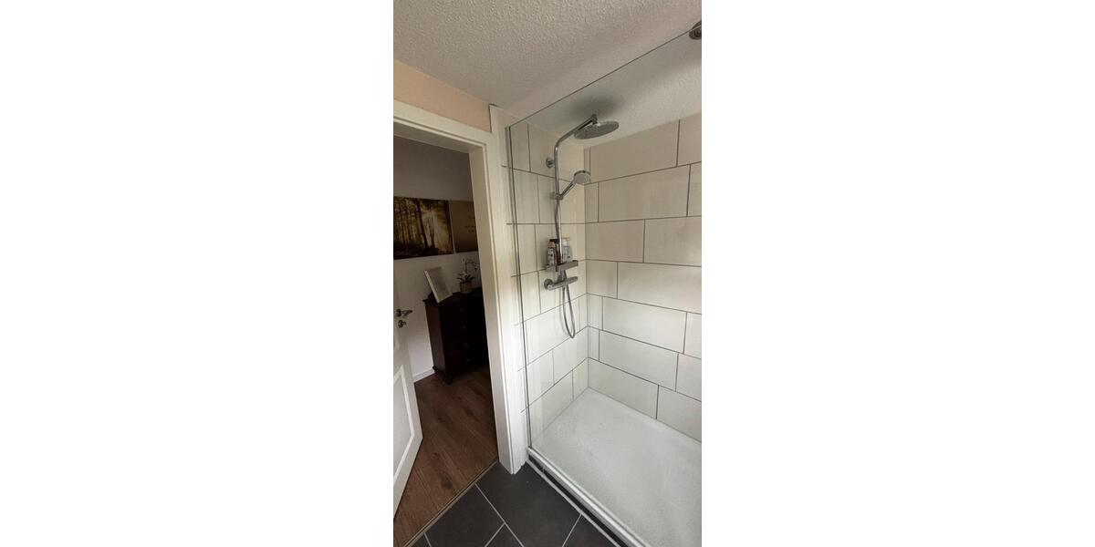 Einfamilienhaus Bad Münder am Deister - 6 Zimmer, 130 m&sup2;, 1.630&euro; | Angebot:27605956