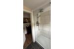 Einfamilienhaus Bad Münder am Deister - 6 Zimmer, 130 m&sup2;, 1.630&euro; | Angebot:27605956