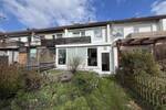 Reihenmittelhaus Uetze Hänigsen - 4 Zimmer, 86 m&sup2;, 219.000&euro; | Angebot:26188731