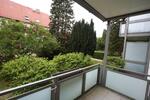Erdgeschoßwohnung Lehrte - 2 Zimmer, 48 m&sup2;, 524&euro; | Angebot:26297120
