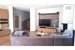 Bungalow Barsinghausen Göxe - 5 Zimmer, 175 m&sup2;, 450.000&euro; | Angebot:26167860