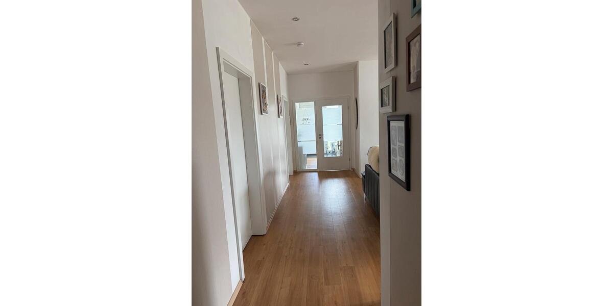 Bungalow Hannover - 4 Zimmer, 124 m&sup2; | Angebot:26701964