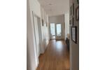 Bungalow Hannover - 4 Zimmer, 124 m&sup2; | Angebot:26701964