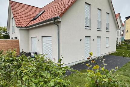 Haus Isernhagen - 5 Zimmer, 170 m&sup2;, 2.295&euro; | Angebot:26035549