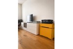 Dachgeschoßwohnung Hannover Vahrenwald-List - 3 Zimmer, 93 m&sup2;, 465.000&euro; | Angebot:27258923