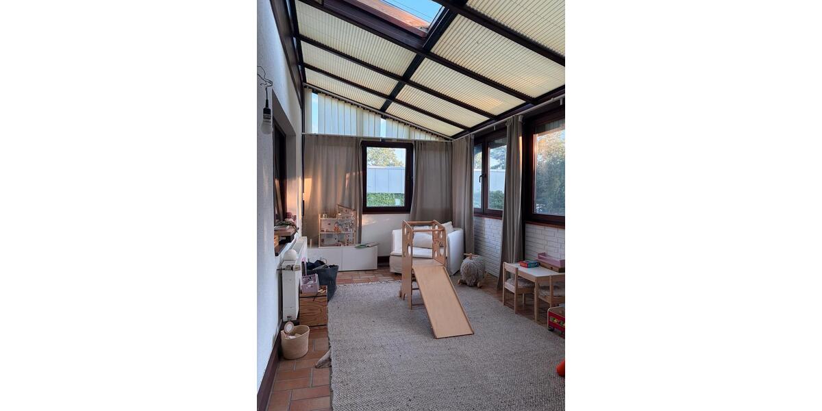 Doppelhaushälfte Langenhagen Engelbostel - 6 Zimmer, 150 m&sup2;, 495.000&euro; | Angebot:27054518