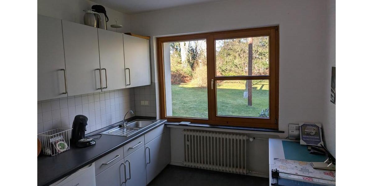 Einfamilienhaus Hildesheim Bockfeld - 7 Zimmer, 144 m&sup2;, 395.000&euro; | Angebot:25416697